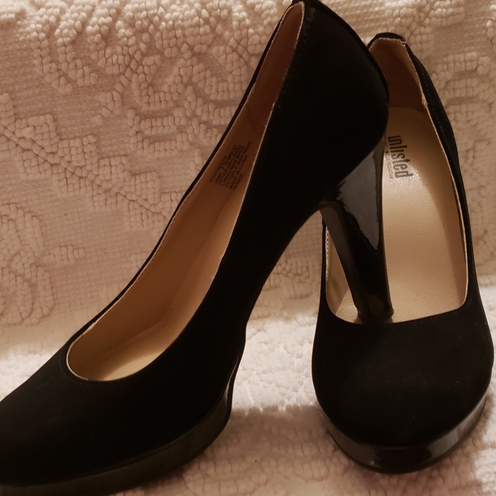 👠Pumps👠